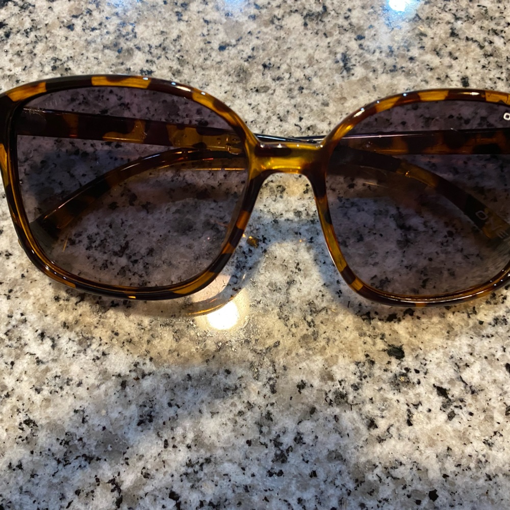 Women’s O’Neill Praia Polarized Sunglasses